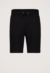 Bjorn borg Centre Short