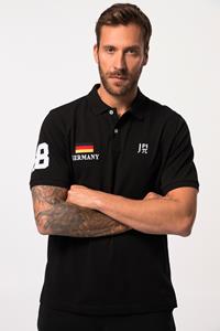 JP1880 Poloshirt Poloshirt FLEXNAMIC Fußball Funktions-Jersey