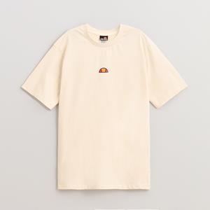ELLESSE T-shirt met korte mouwen Onega