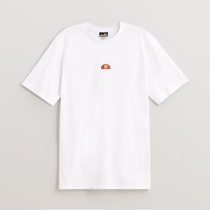 ELLESSE T-shirt met korte mouwen Onega