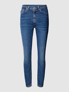 Hugo Blue NU NIEUW bij P&C: Slim fit jeans, model 'Malu'