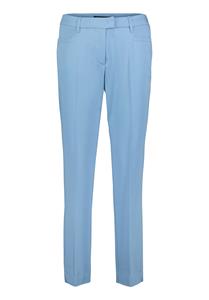Betty Barclay  Licht blauw Effen pantalon 