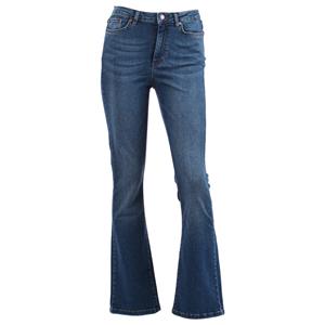 Enjoy  Denim Jeans flaired 5 pocket 31 inch 