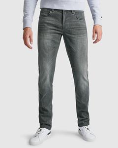 PME Legend Nightflight Heren Jeans