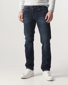 J.C. RAGS Joah Heavy Washed Heren Jeans