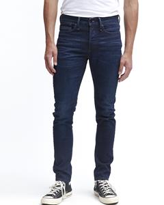 Denham Bolt BLFMROY1Y Heren Jeans