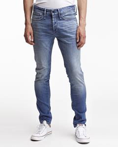 Denham Bolt FMNWLI Heren Jeans