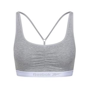 Reebok Bustier Jackie