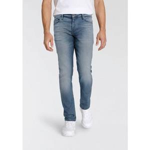 ONLY & SONS Slim-fit-Jeans OS BLACK 5497 JEANS CS