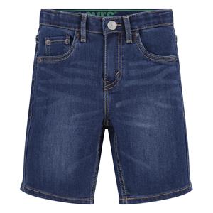 LEVI'S KIDS Short in jeans