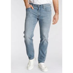 Levis Tapered-fit-Jeans "502 TAPER"