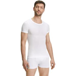 FALKE Ultra-Light Cool T-Shirt Herren 2860 - white
