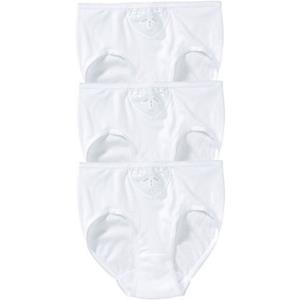 Speidel Hüftslip, (3er Pack)