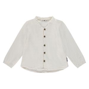Blouse (offwhite)