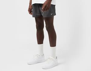 Nike Core Swim Shorts, Grey