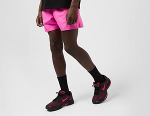 Nike Core Swim Shorts, Pink