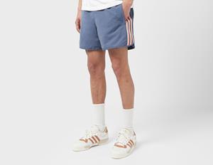 Adidas Originals Premium Sprinter Short, Blue