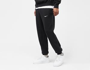 Nike x NOCTA Fleece Pant, Black