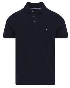 Tommy Hilfiger Menswear Heren Polo KM