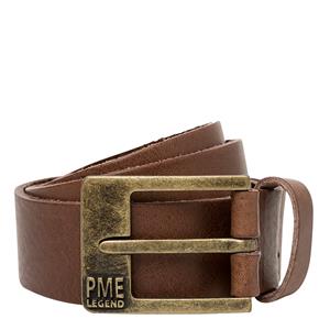 Pme legend Casual riem