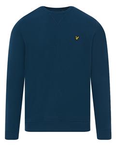 Lyle & Scott Heren Sweater