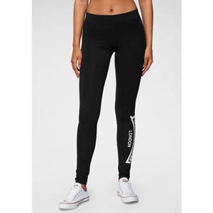 Lonsdale Leggings "SHUSTOKE"