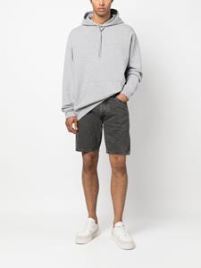 Levi's Denim shorts - Grijs