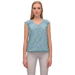 Ragwear V-Shirt Shirt SALTTY A