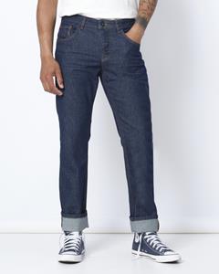 J.c. rags Jethro Heren Jeans