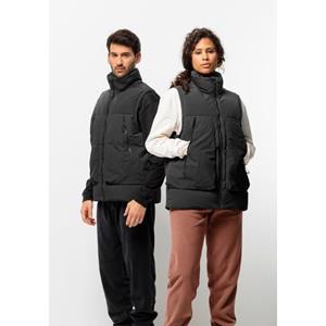 Jack Wolfskin Daunenweste DELLBRUECK VEST