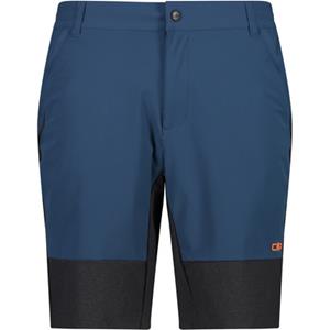CMP - Bermuda - Shorts