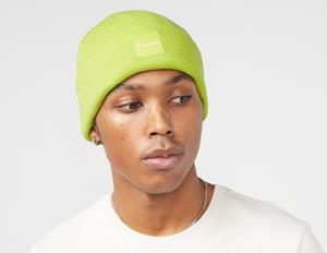 Columbia City Trek Heavyweight Beanie, Yellow