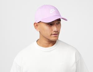 Nike Club Futura Cap, Pink