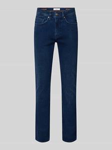 BRAX Jeans in 5-pocketmodel, model 'CHRIS'