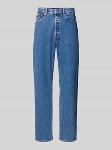 Replay Straight fit jeans in 5-pocketmodel, model '901'