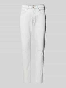 Replay Regular slim fit jeans in 5-pocketmodel, model 'WILLBI'