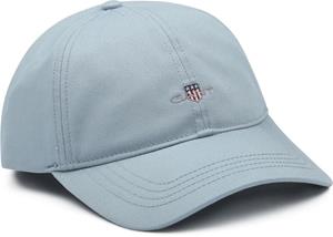 Gant Visor Baseball-Cap UNISEX SHIELD CAP