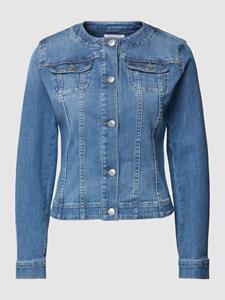 Brax Jeansjacke