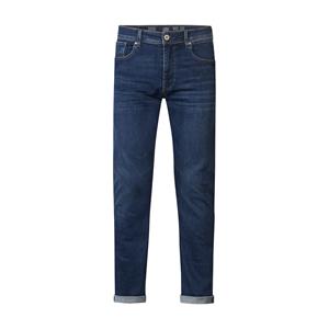 Petrol Industries Regular-fit-Jeans "RUSSEL"