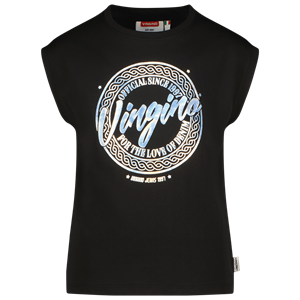 VINGINO T-Shirt Henya