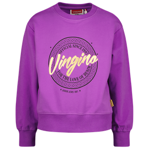VINGINO Sweatshirt Narisse