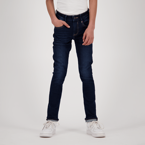 VINGINO Skinny Jeans Amos