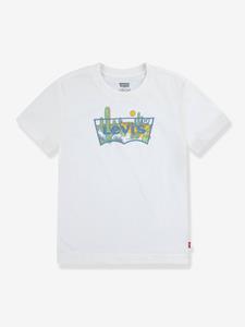 Levi's Kids T-Shirt LVB SUNNY DESERT TEE for BOYS