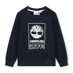Timberland Sweater in molton