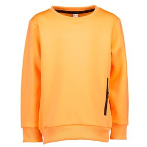 Zeeman Jongens sweater Lange mouwen