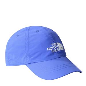 The North Face - Kid's Horizon Hat - Cap