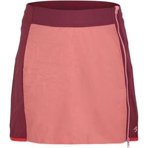 Directalpine Dames Skirt Alpha Rok