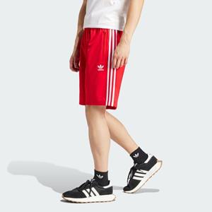 adidas Originals Shorts ADICOLOR FIREBIRD SHORTS