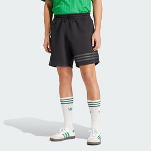 Adidas Street Neuclassic - Herren Shorts
