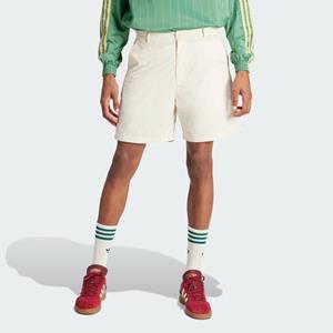 Adidas Formal - Herren Shorts
